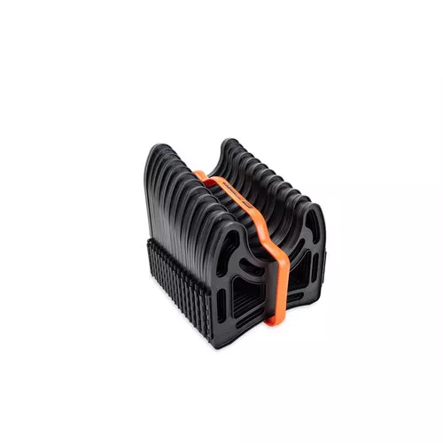 Camco 15' Sidewinder Hose Suprt 43041