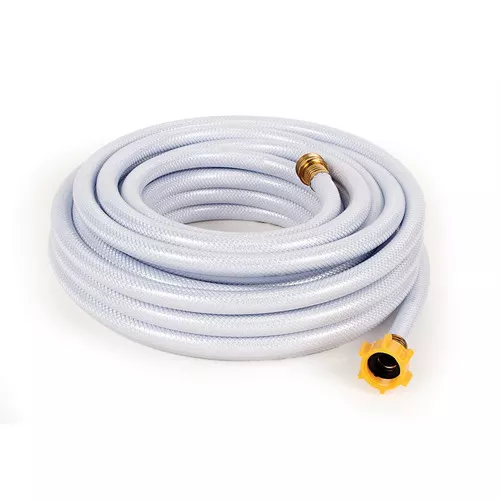 Camco 50' Drinking Water Hose 1 22753