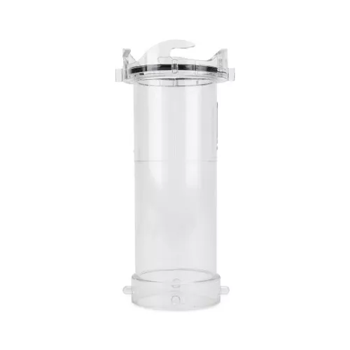 Camco 9' Clear Extension 39592