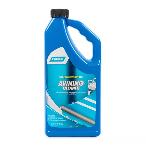 Camco Awning CleanerPro-strength 32 Oz 41024