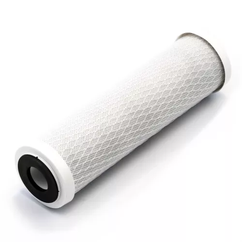 Camco C 2471 Replacement Cartridge 52418