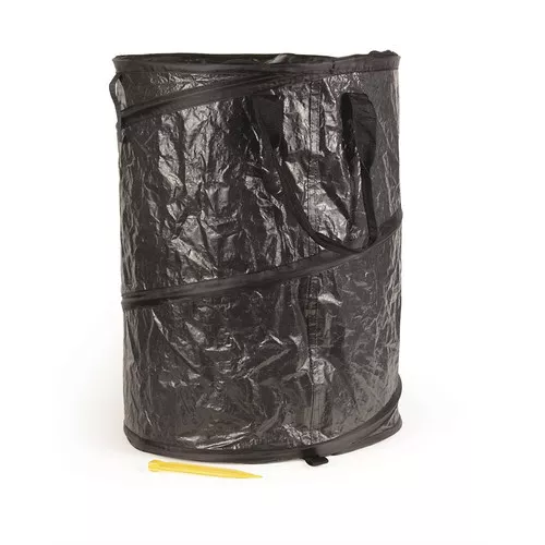 Camco Container Collapsible 42893