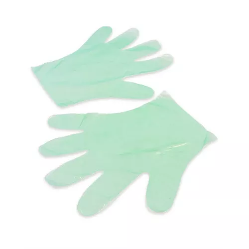 Camco Disposable Dump Gloves 40285