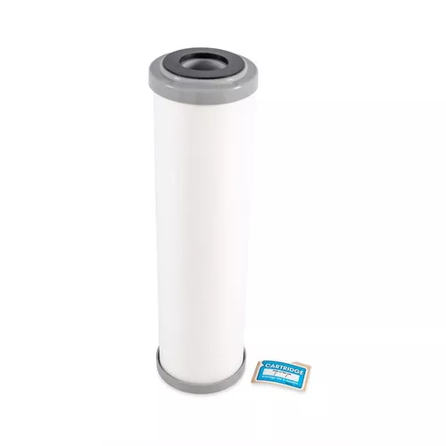 Camco Evo Filter Cartridge 40621
