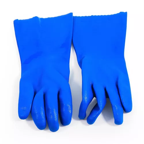Camco Gloves1 PairMedium 40287