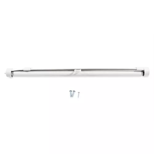 Camco Lightsoutvntshdertrctbcrm 42913