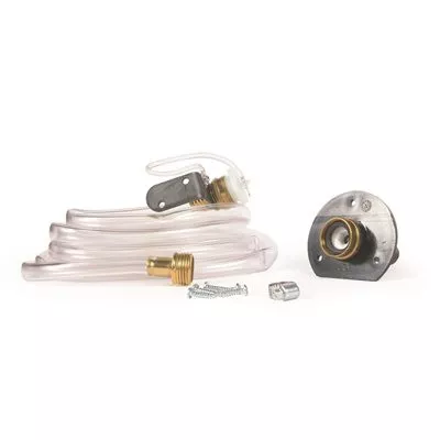 Camco Quickie Flush - Skp 40123