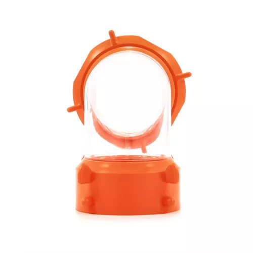 Camco Rhinoflex 90 Degree 39857