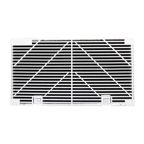 Camco Rv Ac Air Filter ReplacementGrill 40409