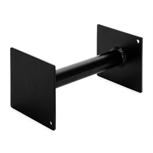 Camco Sav-a-step Brace 7-14' 43691