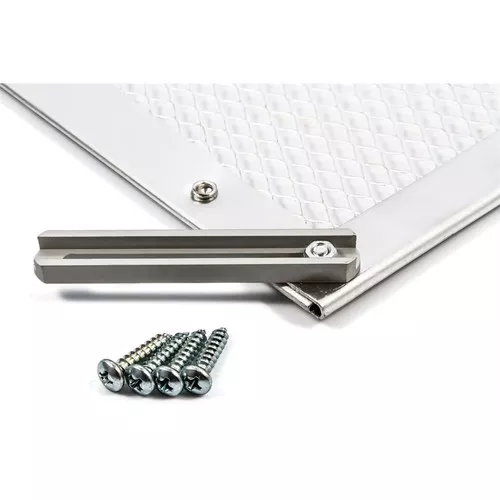Camco Screen Door Standard Gril 43980