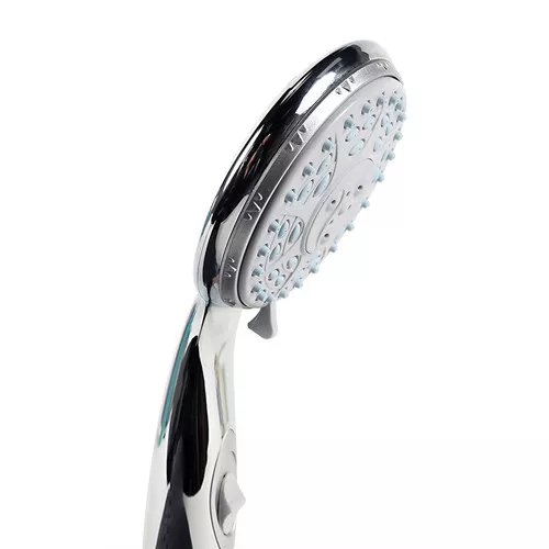 Camco Shower HeadChrome 43710