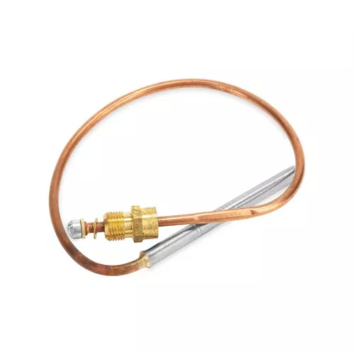 Camco Thermocouple - 12' 09253