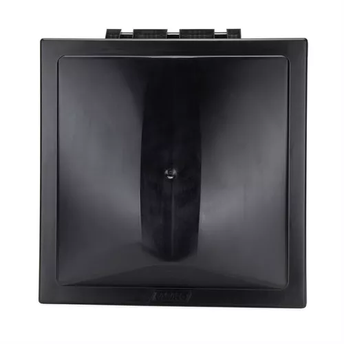 Camco Vent LidVentline '08 UpBlack 40176