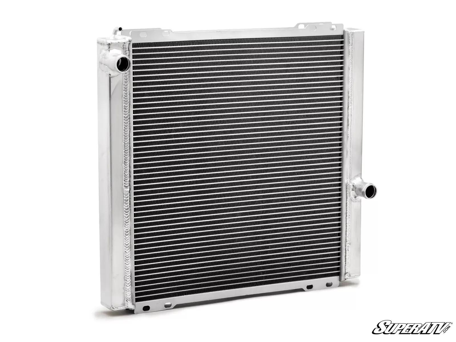 CAN-AM MAVERICK X3 RADIATOR
