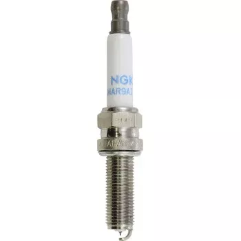 Can-Am Maverick X3 Spark Plug