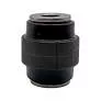 CAN-AM OEM RADIAL JOINT | 706001373
