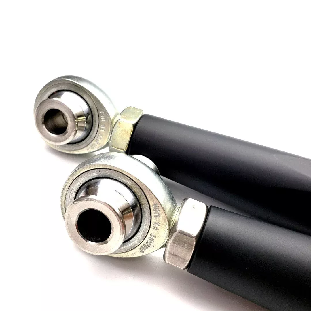 Can-Am X3 Billet Tie Rods