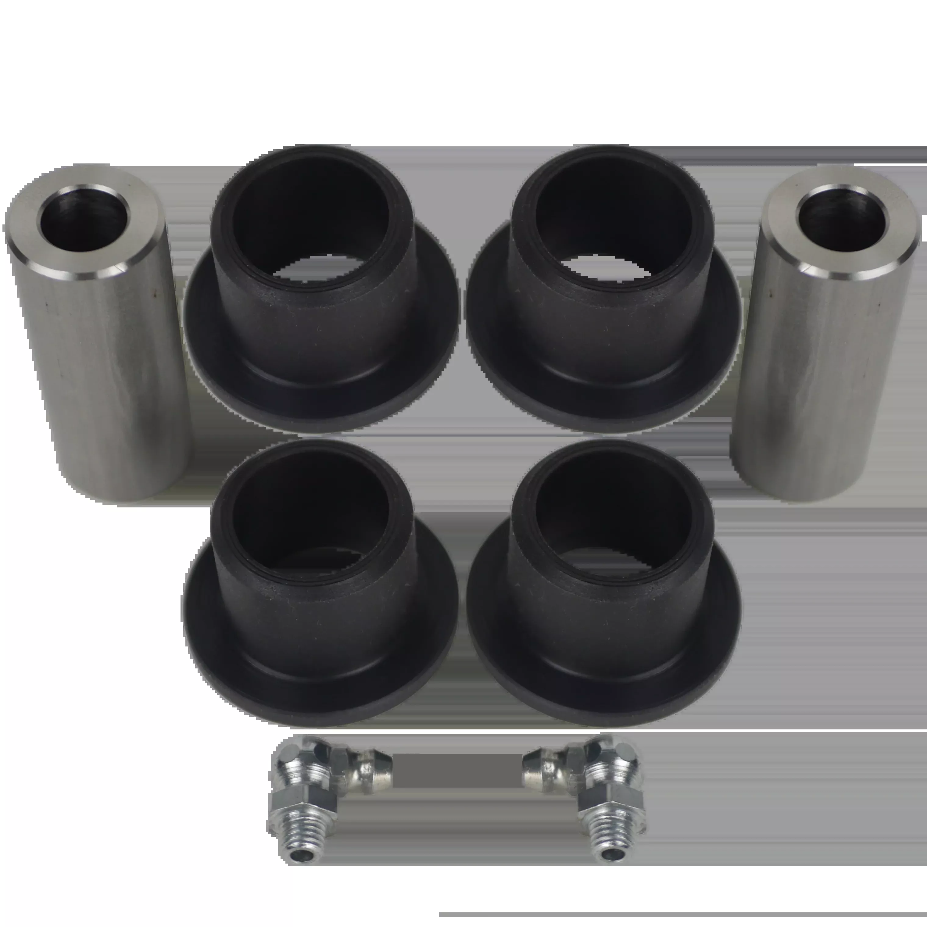 Can-Am X3 Control Arm Rebuild Kit