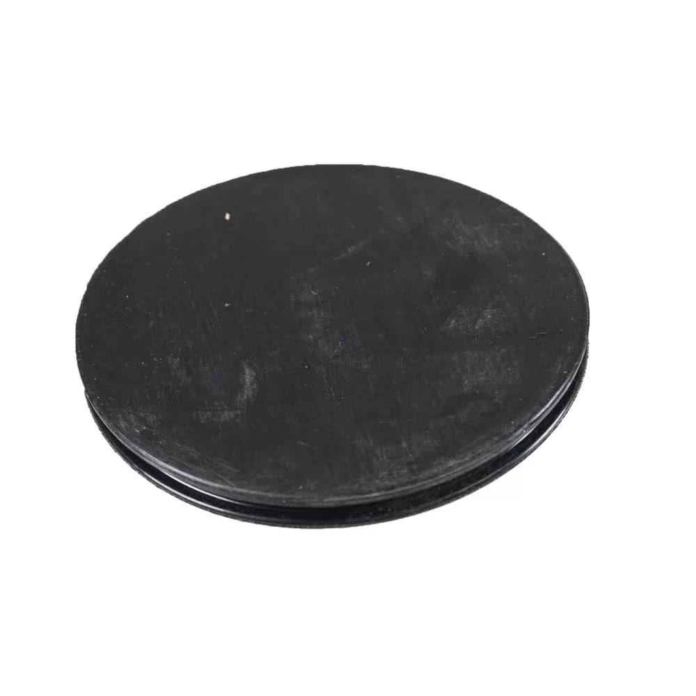 Cap,Magneto Cover,Vtwin