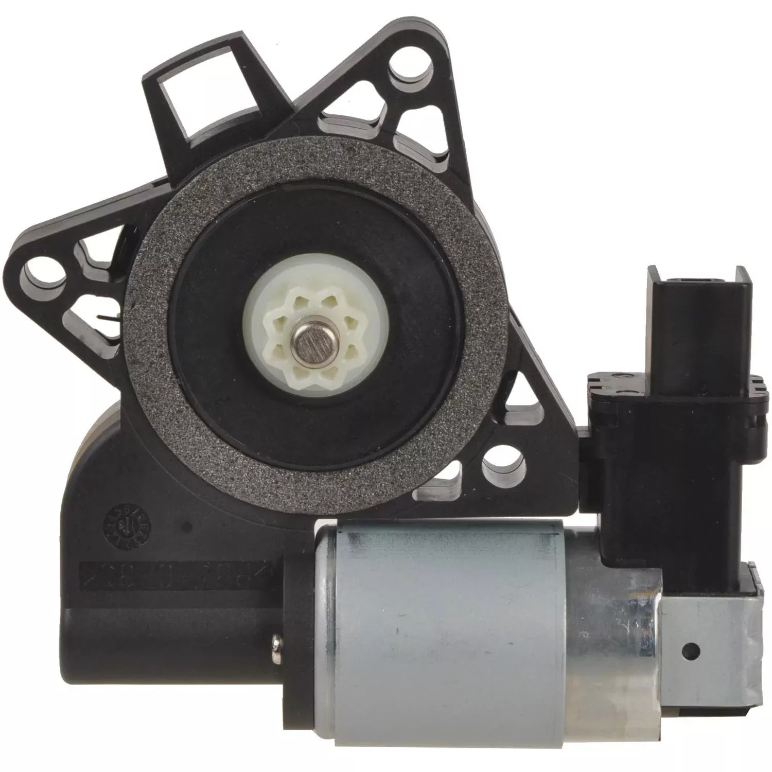 Cardone 82-17002 New Power Window Lift Motor