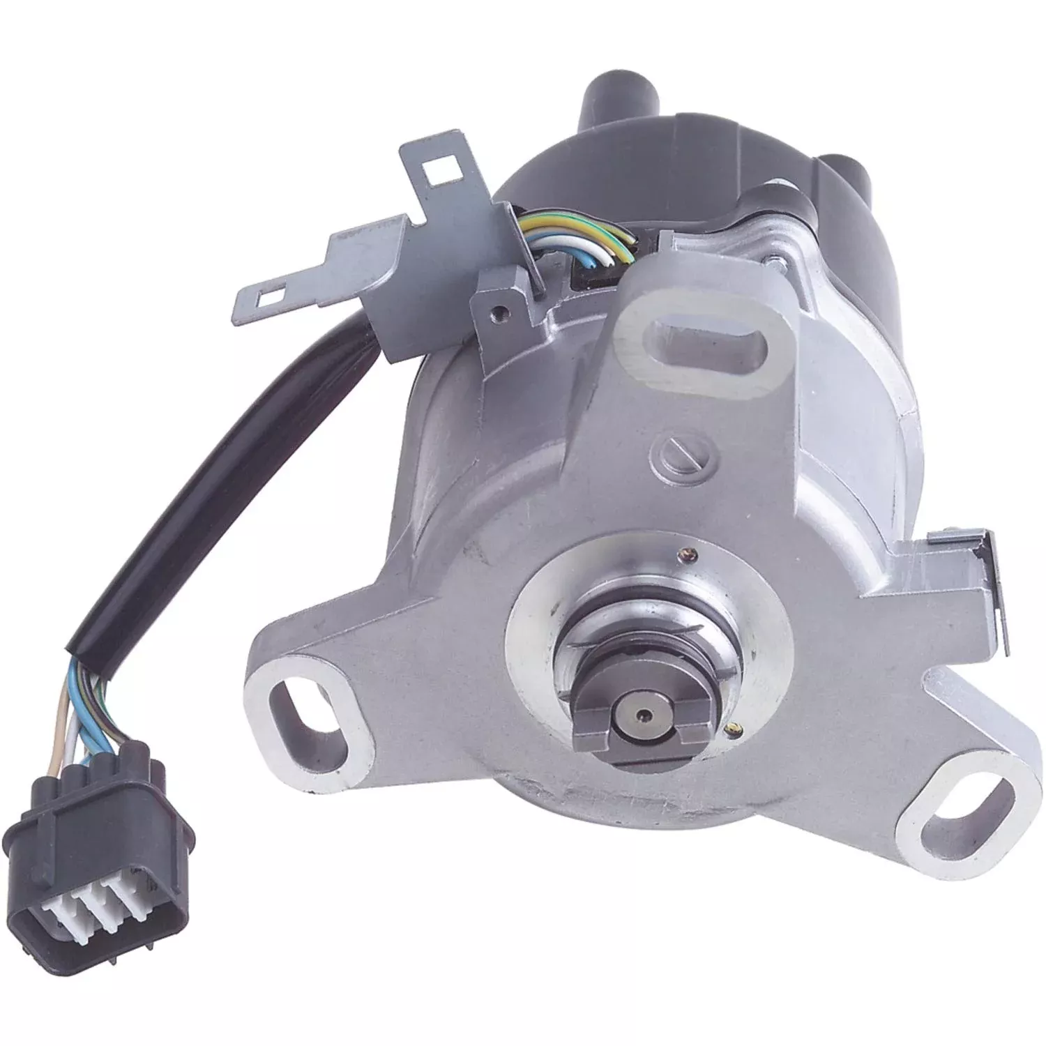 Cardone 84-17432 New Hei Electronic Distributor And Module