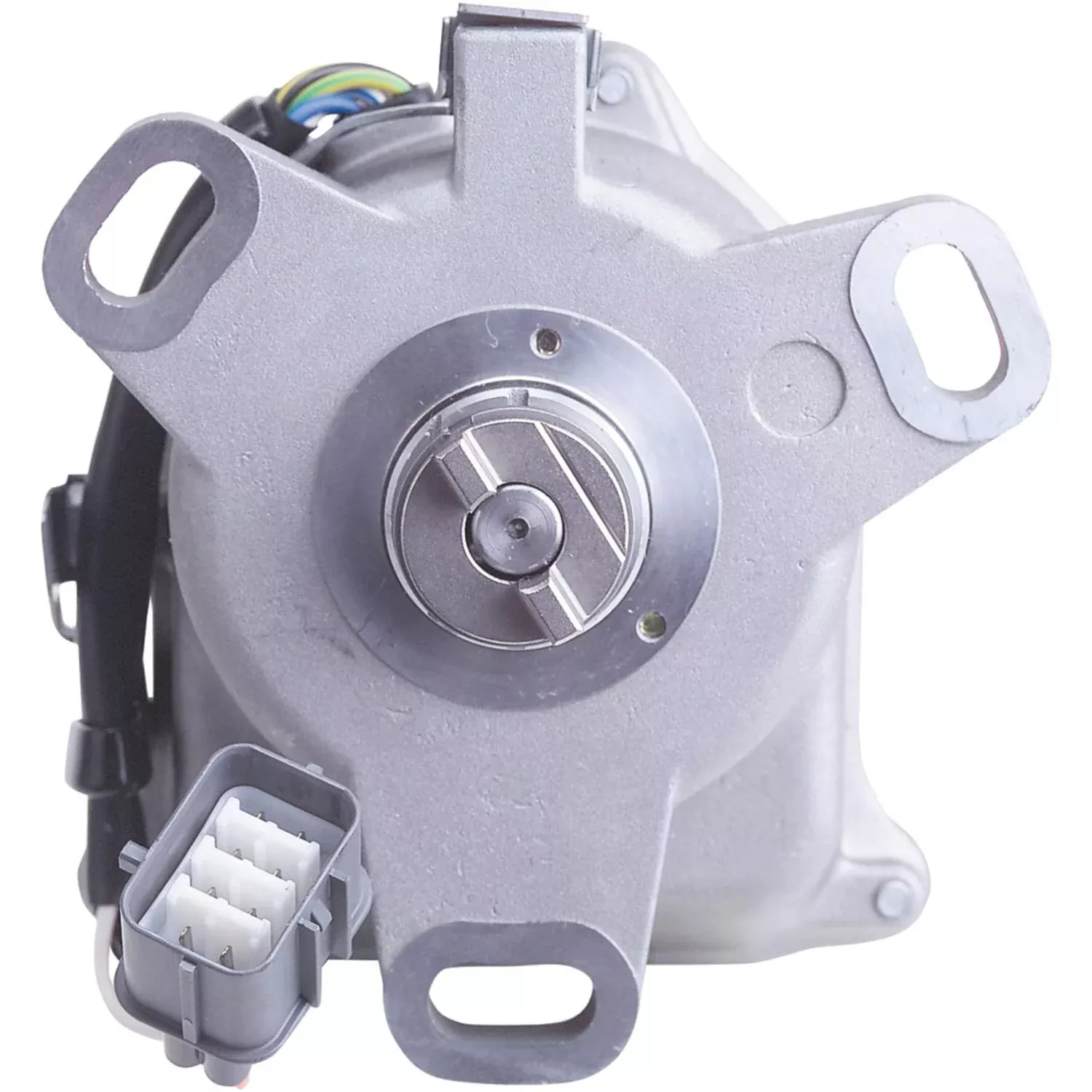 Cardone 84-17452 New Hei Electronic Distributor And Module