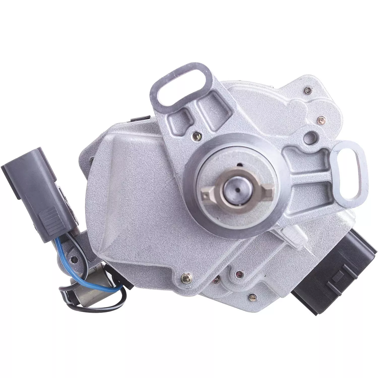 Cardone 84-58460 New Hei Electronic Distributor And Module