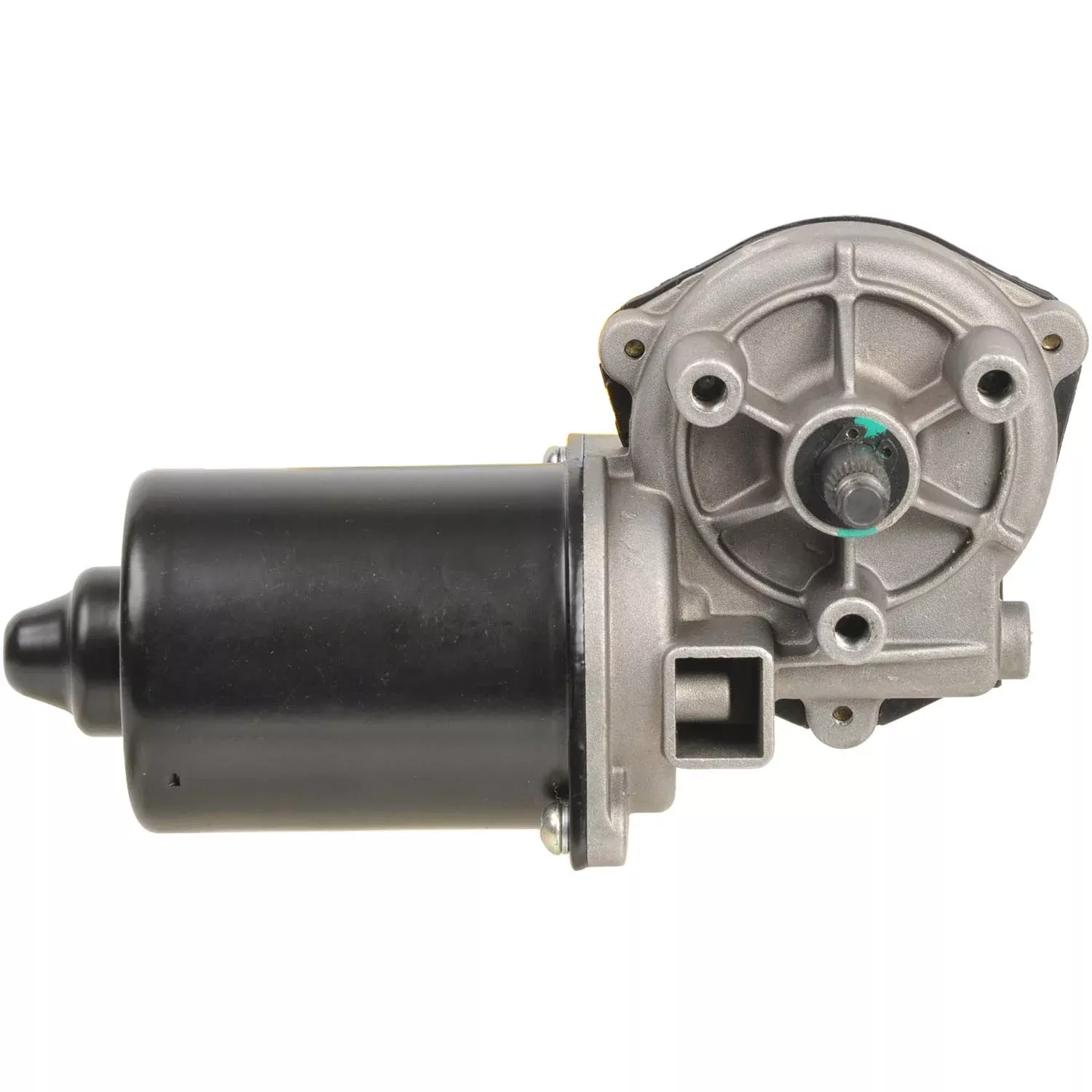Cardone 85-1056 New Windshield Wiper Motor