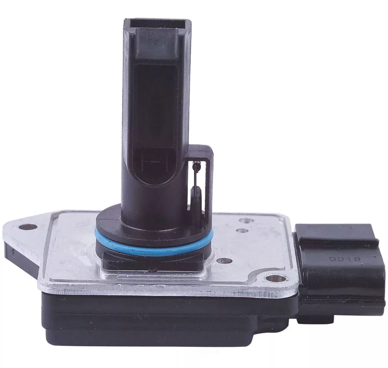 Cardone Industries 74-50011 Mass Air Flow Sensor