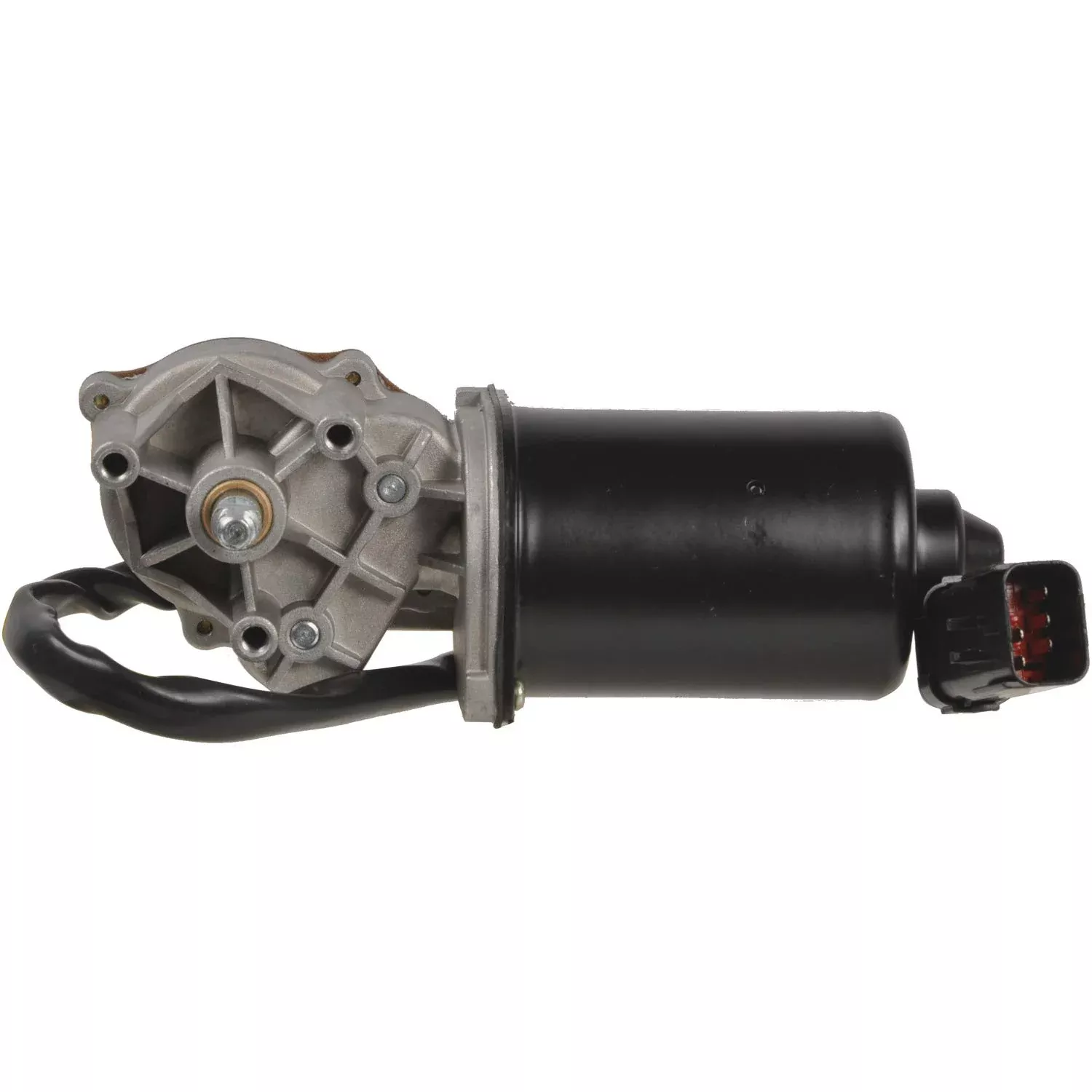 Cardone Select 85-442 New Wiper Motor, 1 Pack