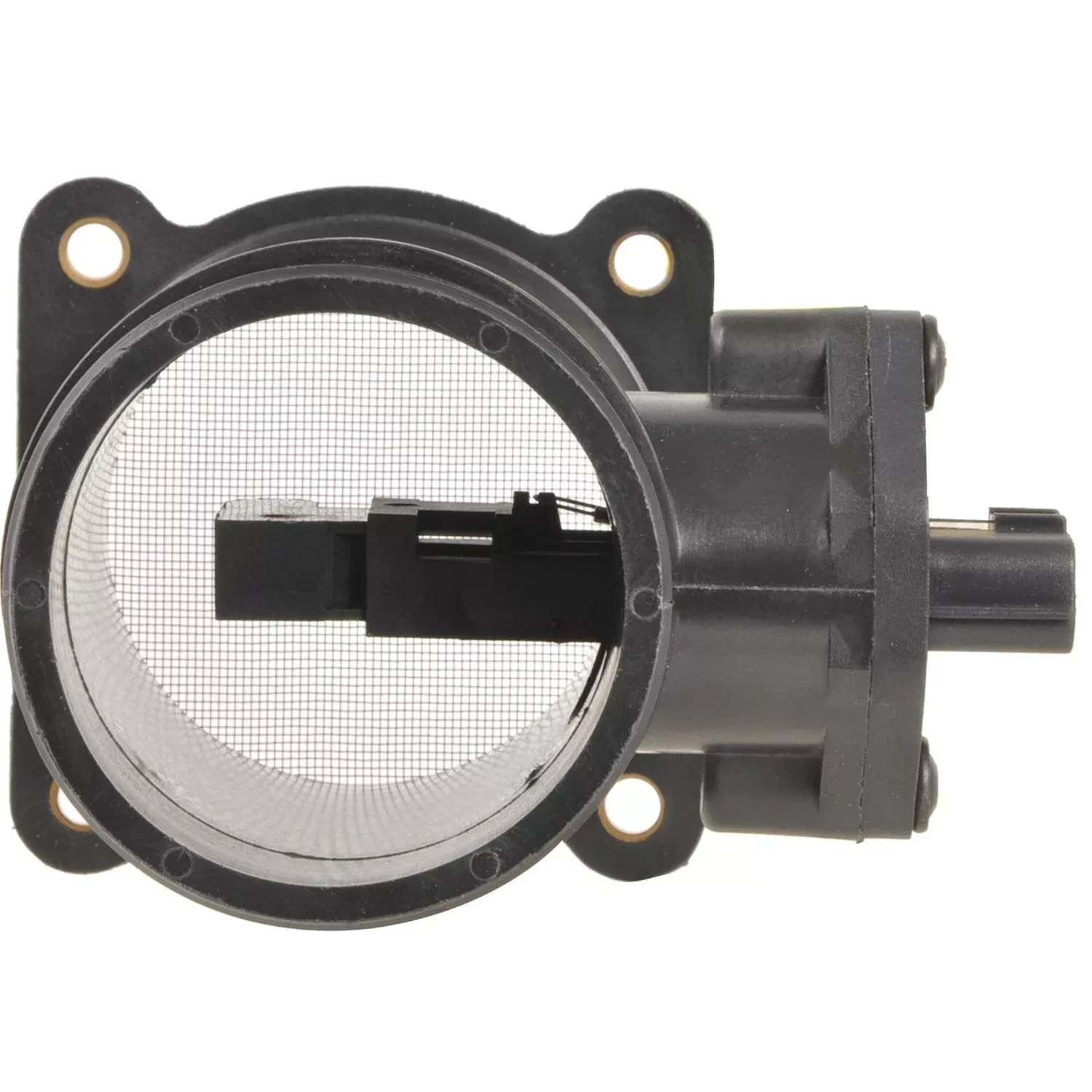 Cardone Select 86-10048 New Mass Air Flow (Maf) Sensor