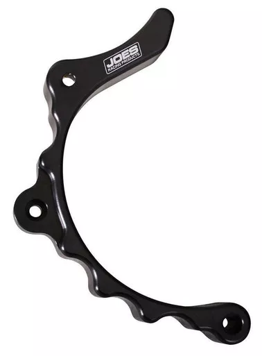 Case Protector Yamaha 06-09 R6R