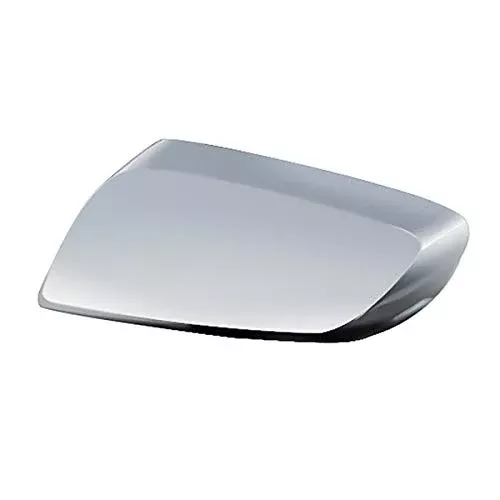 Cci Mirror Covers