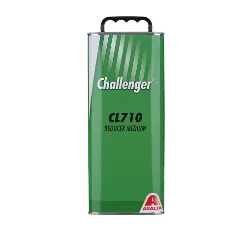 CHALLENGER 2K REDUCER MEDIUM 5L