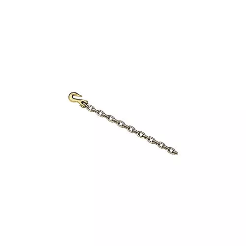 CHAMP 10-Foot Chain with Grab Hook 1110