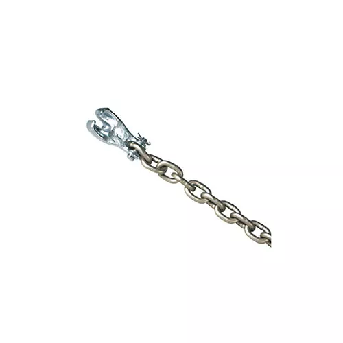 CHAMP 5-Foot Chain with Claw Hook 1005