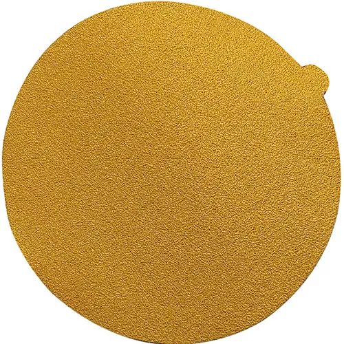 CHAMP 8″ PSA Sanding Discs