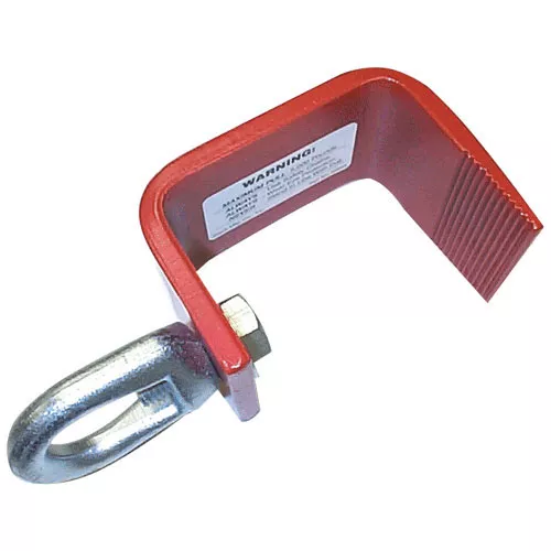 CHAMP A-Pillar Puller 2302