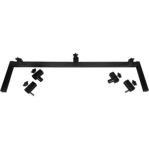 CHAMP Pro – Tail Gate Holder