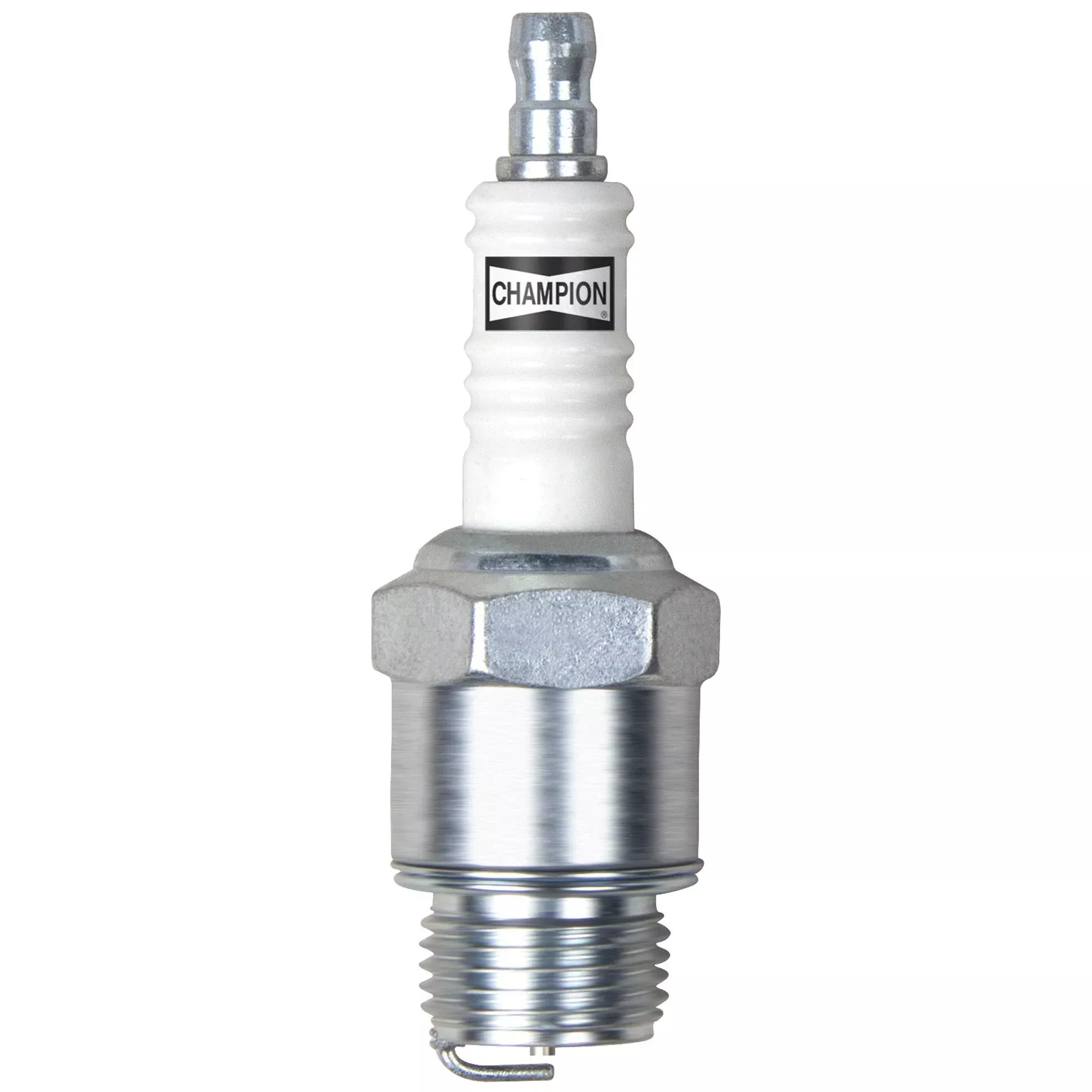 Champion Agricultural 502 Spark Plug – D21