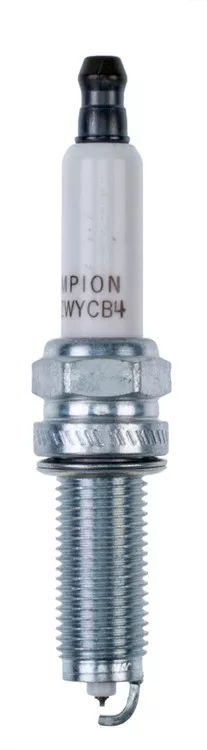 Champion Champion Iridium 9407