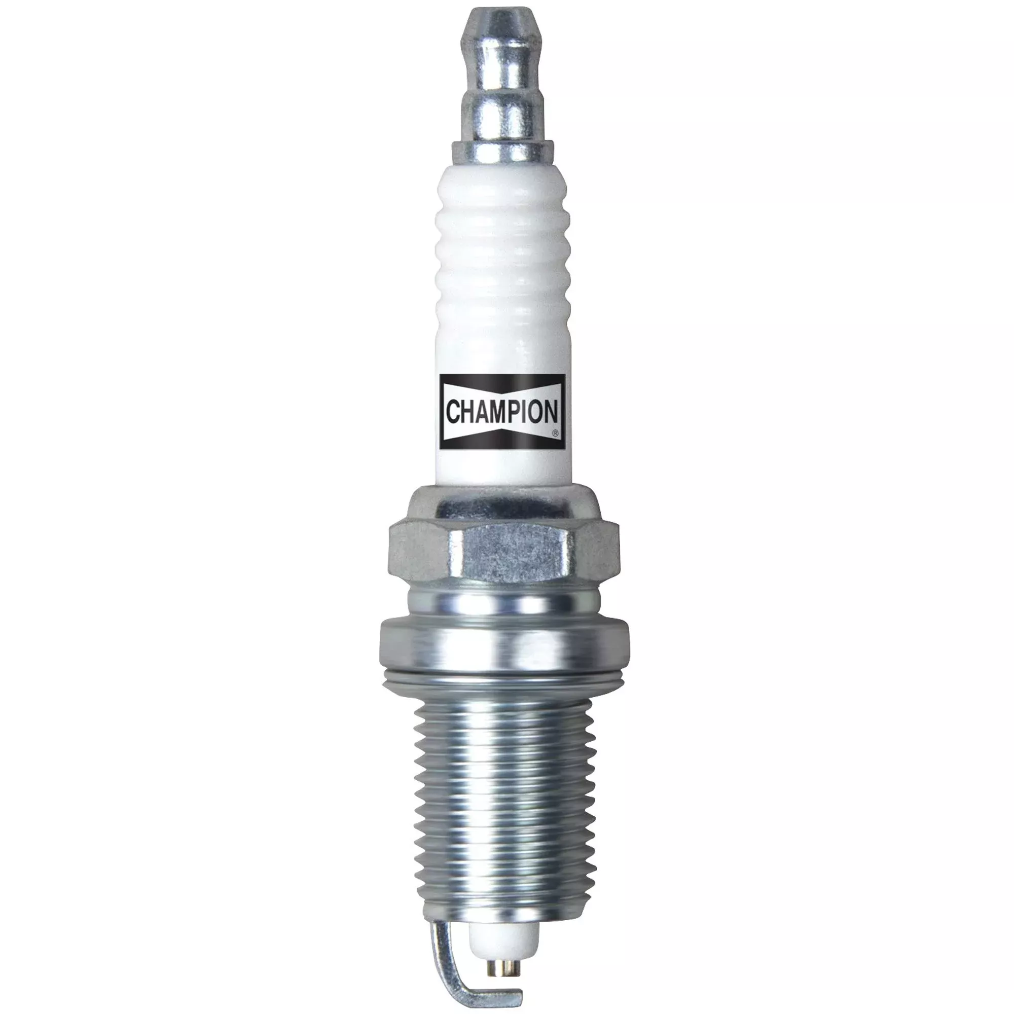 Champion Copper Plus 439 (Rc12Mcc4) Pack Of 1 (Upc 037551008032)