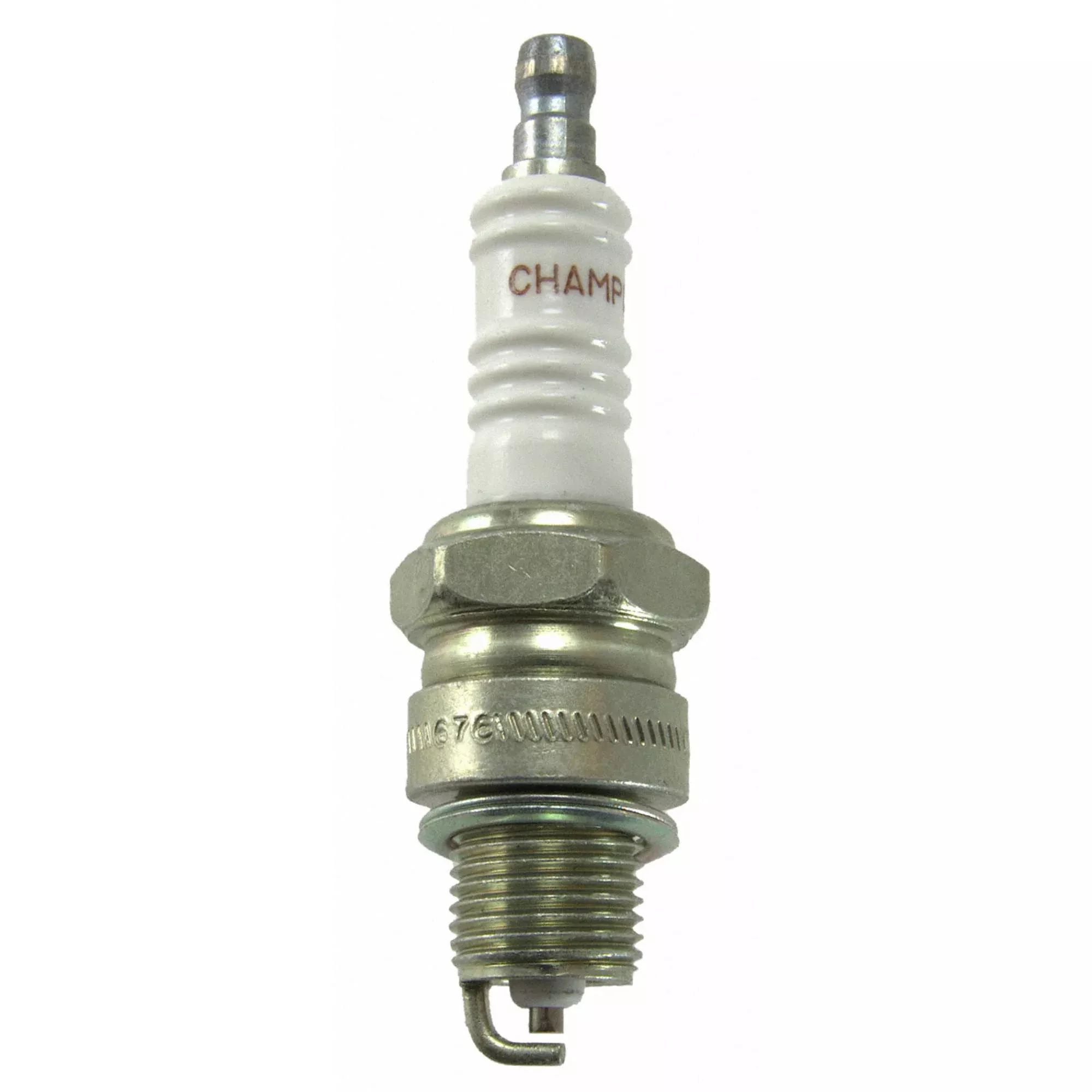 Champion Copper Plus Small Engine 806 Spark Plug (Carton Of 4) - L92Yc