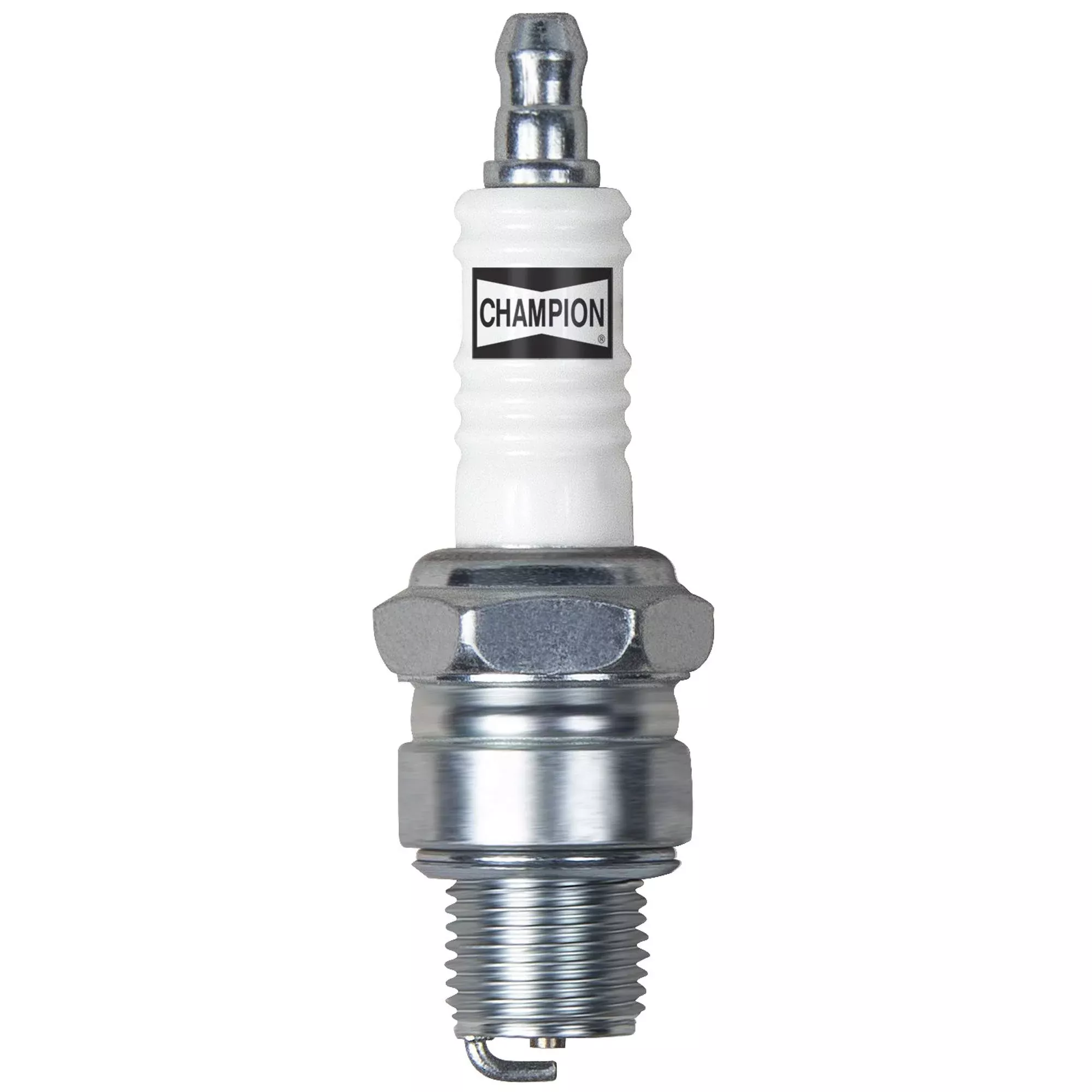 Champion Copper Plus Small Engine 828-1 Spark Plug (Carton Of 1)