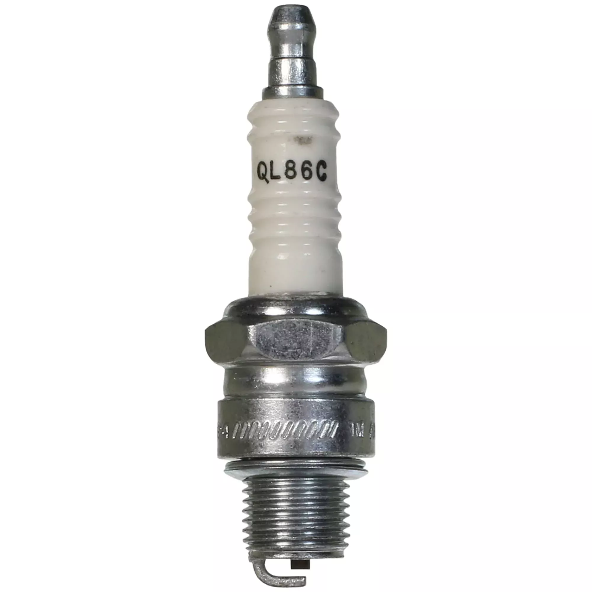 Champion Copper Plus Small Engine 933M Spark Plug (Carton Of 1) - Ql86C