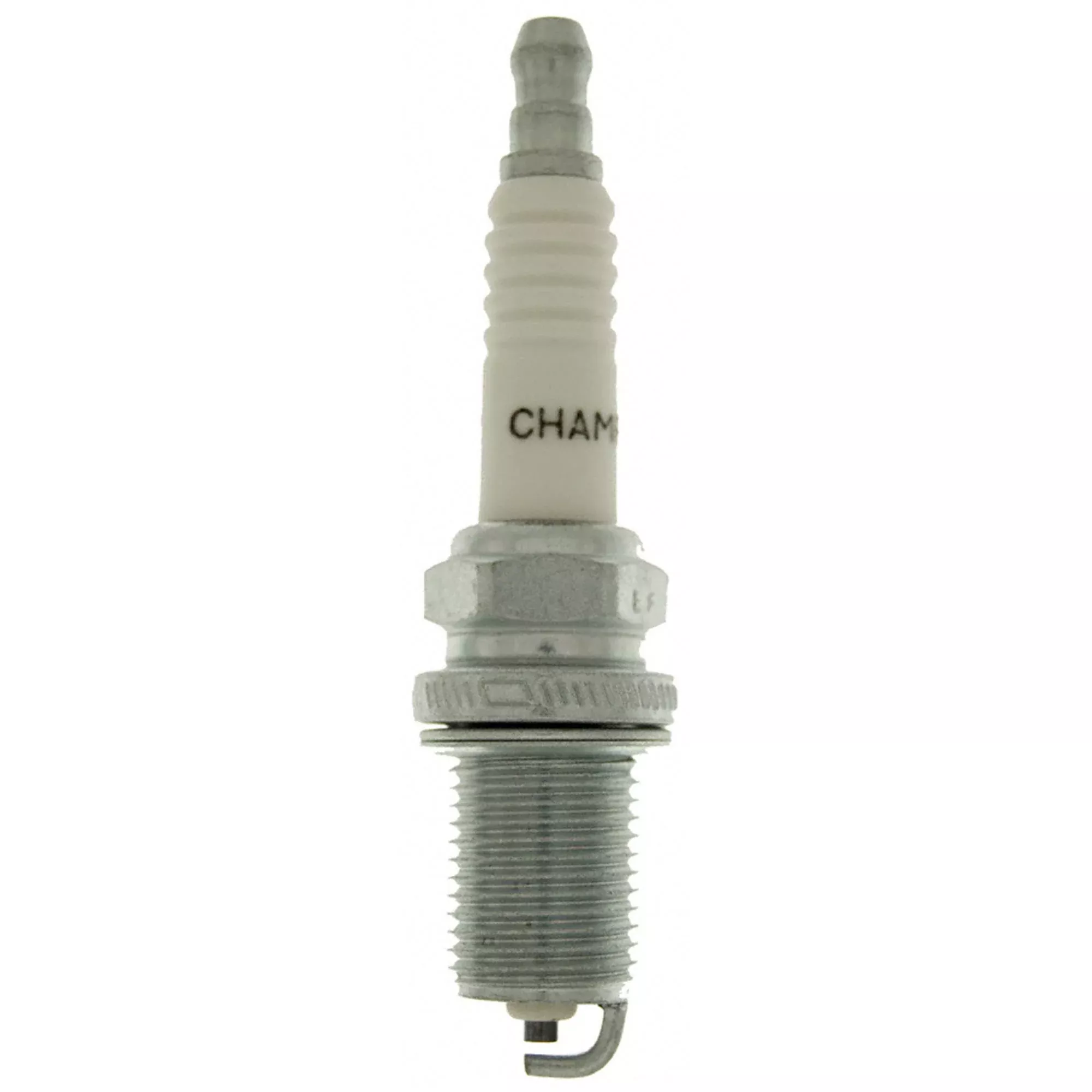 Champion Copper Plus Small Engine 982 Spark Plug (Carton Of 1) – Xc12Yc