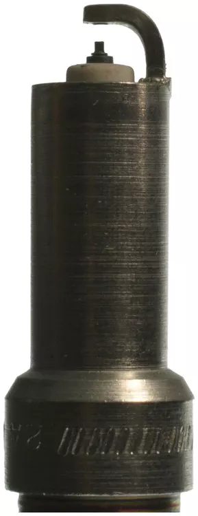 Champion Dbl Plat Spark Plug 4/pk 7989