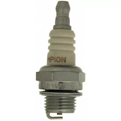 Champion Small Engine Plug 8/box 846