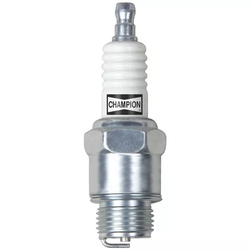 Champion Spark Plug 6/box 516